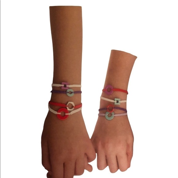 Project kid crafts book - Picture 11 of 11